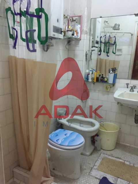 Conheça WhatsApp Image 2019-04-06 at 1 do imóvel - Kitnet/Conjugado 32m² à venda Copacabana, Rio de Janeiro - R$ 350.000 - CPKI00035 - 13 WhatsApp Image 2019-04-06 at 1 - Kitnet/Conjugado 32m² à venda Copacabana, Rio de Janeiro - R$ 350.000 - CPKI00035 - 13