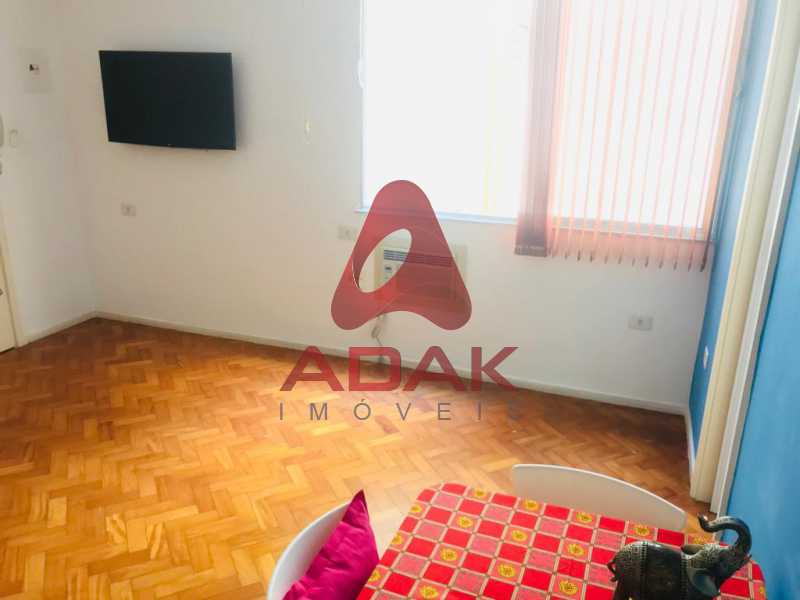 Conheça WhatsApp Image 2019-06-12 at 1 do imóvel - Kitnet/Conjugado 30m² à venda Copacabana, Rio de Janeiro - R$ 420.000 - CPKI00036 - 5 WhatsApp Image 2019-06-12 at 1 - Kitnet/Conjugado 30m² à venda Copacabana, Rio de Janeiro - R$ 420.000 - CPKI00036 - 5