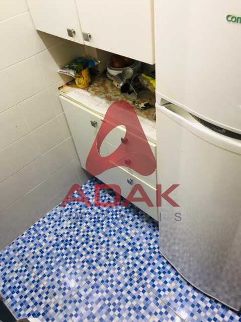 Conheça WhatsApp Image 2019-06-12 at 1 do imóvel - Kitnet/Conjugado 30m² à venda Copacabana, Rio de Janeiro - R$ 420.000 - CPKI00036 - 12 WhatsApp Image 2019-06-12 at 1 - Kitnet/Conjugado 30m² à venda Copacabana, Rio de Janeiro - R$ 420.000 - CPKI00036 - 12