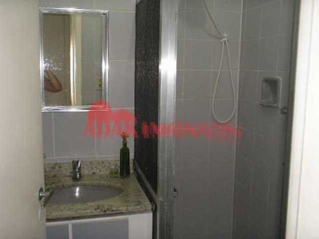 Conheça leme temporada 1 do imóvel - Apartamento 1 quarto à venda Leme, Rio de Janeiro - R$ 550.000 - CPAP10220 - 8 leme temporada 1 - Apartamento 1 quarto à venda Leme, Rio de Janeiro - R$ 550.000 - CPAP10220 - 8