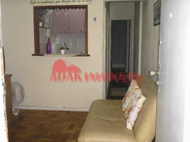 Conheça leme temporada 3 do imóvel - Apartamento 1 quarto à venda Leme, Rio de Janeiro - R$ 550.000 - CPAP10220 - 1 leme temporada 3 - Apartamento 1 quarto à venda Leme, Rio de Janeiro - R$ 550.000 - CPAP10220 - 1