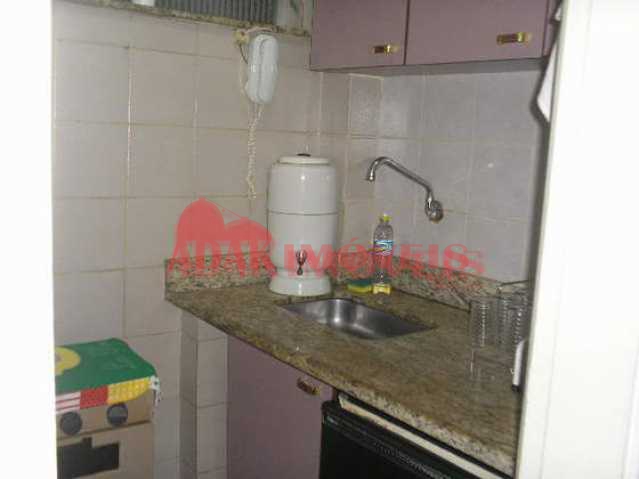 Conheça leme temporada 7 do imóvel - Apartamento 1 quarto à venda Leme, Rio de Janeiro - R$ 550.000 - CPAP10220 - 9 leme temporada 7 - Apartamento 1 quarto à venda Leme, Rio de Janeiro - R$ 550.000 - CPAP10220 - 9
