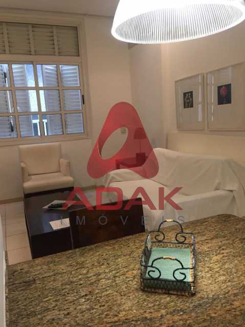 Conheça WhatsApp Image 2019-01-16 at 1 do imóvel - Flat 1 quarto à venda Copacabana, Rio de Janeiro - R$ 850.000 - CPFL10004 - 3 WhatsApp Image 2019-01-16 at 1 - Flat 1 quarto à venda Copacabana, Rio de Janeiro - R$ 850.000 - CPFL10004 - 3