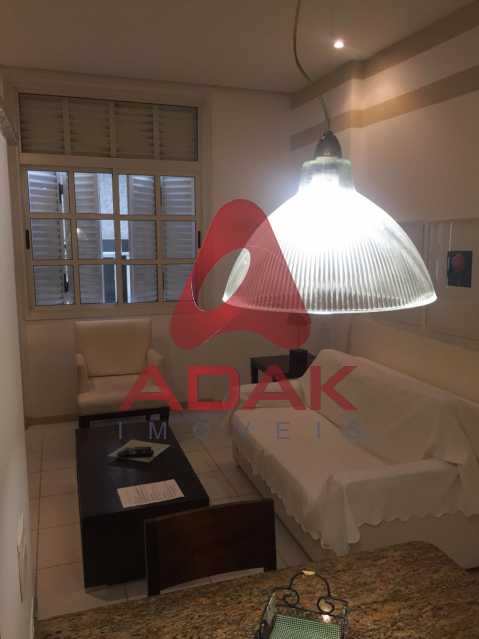 Conheça WhatsApp Image 2019-01-16 at 1 do imóvel - Flat 1 quarto à venda Copacabana, Rio de Janeiro - R$ 850.000 - CPFL10004 - 4 WhatsApp Image 2019-01-16 at 1 - Flat 1 quarto à venda Copacabana, Rio de Janeiro - R$ 850.000 - CPFL10004 - 4