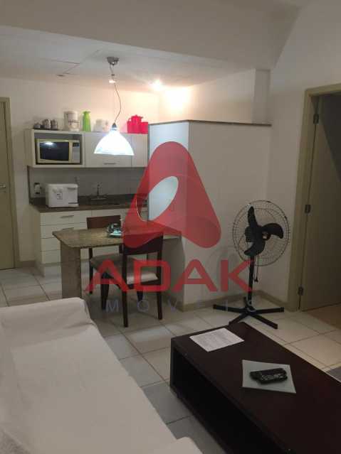 Conheça WhatsApp Image 2019-01-16 at 1 do imóvel - Flat 1 quarto à venda Copacabana, Rio de Janeiro - R$ 850.000 - CPFL10004 - 6 WhatsApp Image 2019-01-16 at 1 - Flat 1 quarto à venda Copacabana, Rio de Janeiro - R$ 850.000 - CPFL10004 - 6