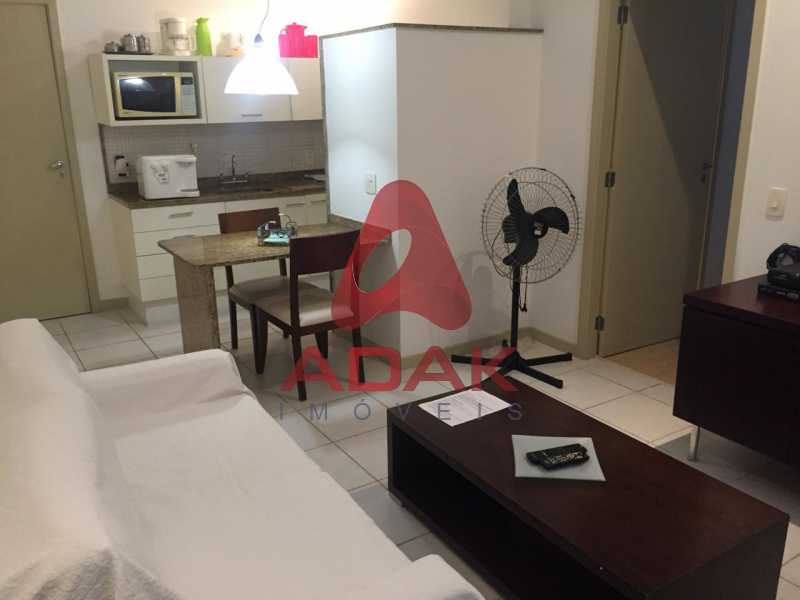 Conheça WhatsApp Image 2019-01-16 at 1 do imóvel - Flat 1 quarto à venda Copacabana, Rio de Janeiro - R$ 850.000 - CPFL10004 - 7 WhatsApp Image 2019-01-16 at 1 - Flat 1 quarto à venda Copacabana, Rio de Janeiro - R$ 850.000 - CPFL10004 - 7