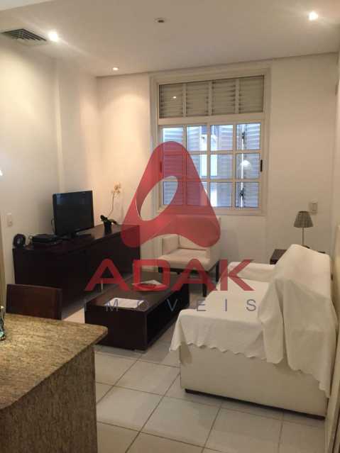 Conheça WhatsApp Image 2019-01-16 at 1 do imóvel - Flat 1 quarto à venda Copacabana, Rio de Janeiro - R$ 850.000 - CPFL10004 - 8 WhatsApp Image 2019-01-16 at 1 - Flat 1 quarto à venda Copacabana, Rio de Janeiro - R$ 850.000 - CPFL10004 - 8