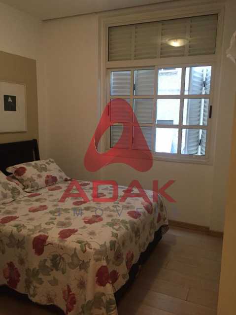 Conheça WhatsApp Image 2019-01-16 at 1 do imóvel - Flat 1 quarto à venda Copacabana, Rio de Janeiro - R$ 850.000 - CPFL10004 - 10 WhatsApp Image 2019-01-16 at 1 - Flat 1 quarto à venda Copacabana, Rio de Janeiro - R$ 850.000 - CPFL10004 - 10
