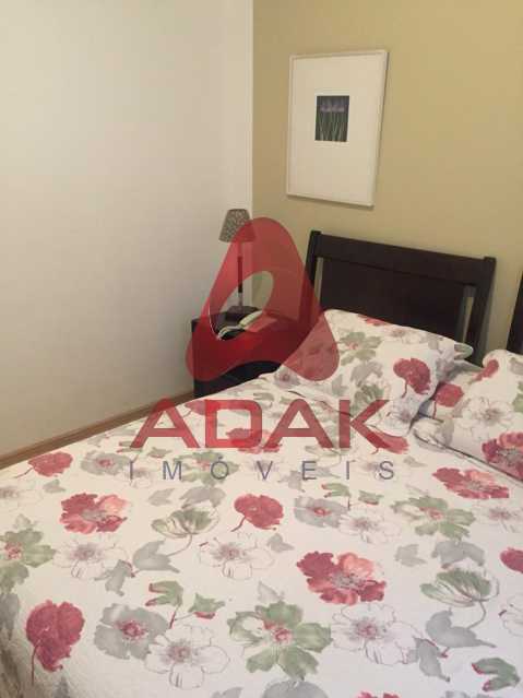 Conheça WhatsApp Image 2019-01-16 at 1 do imóvel - Flat 1 quarto à venda Copacabana, Rio de Janeiro - R$ 850.000 - CPFL10004 - 12 WhatsApp Image 2019-01-16 at 1 - Flat 1 quarto à venda Copacabana, Rio de Janeiro - R$ 850.000 - CPFL10004 - 12