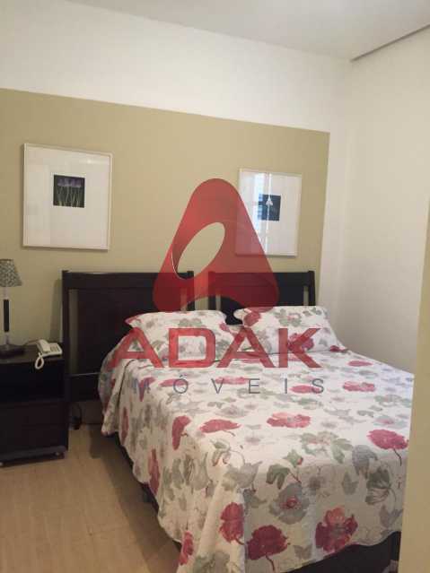 Conheça WhatsApp Image 2019-01-16 at 1 do imóvel - Flat 1 quarto à venda Copacabana, Rio de Janeiro - R$ 850.000 - CPFL10004 - 13 WhatsApp Image 2019-01-16 at 1 - Flat 1 quarto à venda Copacabana, Rio de Janeiro - R$ 850.000 - CPFL10004 - 13
