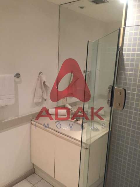 Conheça WhatsApp Image 2019-01-16 at 1 do imóvel - Flat 1 quarto à venda Copacabana, Rio de Janeiro - R$ 850.000 - CPFL10004 - 15 WhatsApp Image 2019-01-16 at 1 - Flat 1 quarto à venda Copacabana, Rio de Janeiro - R$ 850.000 - CPFL10004 - 15