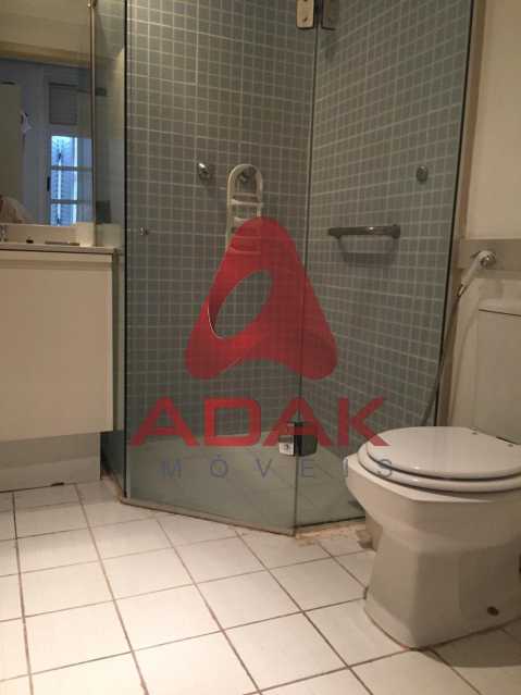 Conheça WhatsApp Image 2019-01-16 at 1 do imóvel - Flat 1 quarto à venda Copacabana, Rio de Janeiro - R$ 850.000 - CPFL10004 - 14 WhatsApp Image 2019-01-16 at 1 - Flat 1 quarto à venda Copacabana, Rio de Janeiro - R$ 850.000 - CPFL10004 - 14