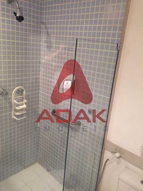 Conheça WhatsApp Image 2019-01-16 at 1 do imóvel - Flat 1 quarto à venda Copacabana, Rio de Janeiro - R$ 850.000 - CPFL10004 - 16 WhatsApp Image 2019-01-16 at 1 - Flat 1 quarto à venda Copacabana, Rio de Janeiro - R$ 850.000 - CPFL10004 - 16