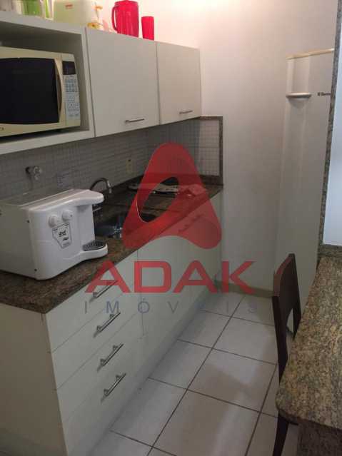 Conheça WhatsApp Image 2019-01-16 at 1 do imóvel - Flat 1 quarto à venda Copacabana, Rio de Janeiro - R$ 850.000 - CPFL10004 - 17 WhatsApp Image 2019-01-16 at 1 - Flat 1 quarto à venda Copacabana, Rio de Janeiro - R$ 850.000 - CPFL10004 - 17