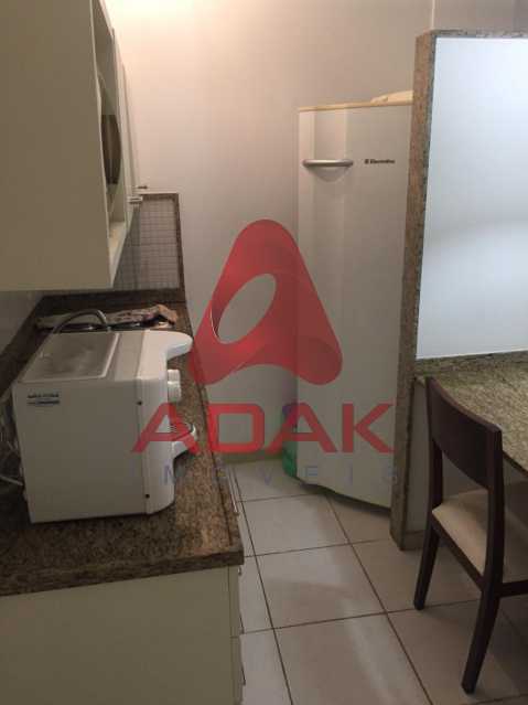 Conheça WhatsApp Image 2019-01-16 at 1 do imóvel - Flat 1 quarto à venda Copacabana, Rio de Janeiro - R$ 850.000 - CPFL10004 - 18 WhatsApp Image 2019-01-16 at 1 - Flat 1 quarto à venda Copacabana, Rio de Janeiro - R$ 850.000 - CPFL10004 - 18