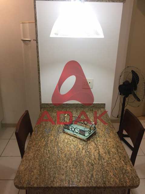 Conheça WhatsApp Image 2019-01-16 at 1 do imóvel - Flat 1 quarto à venda Copacabana, Rio de Janeiro - R$ 850.000 - CPFL10004 - 19 WhatsApp Image 2019-01-16 at 1 - Flat 1 quarto à venda Copacabana, Rio de Janeiro - R$ 850.000 - CPFL10004 - 19