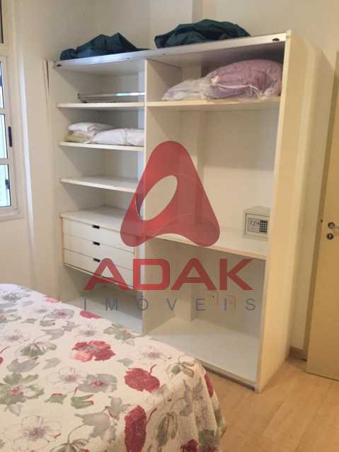 Conheça WhatsApp Image 2019-01-16 at 1 do imóvel - Flat 1 quarto à venda Copacabana, Rio de Janeiro - R$ 850.000 - CPFL10004 - 20 WhatsApp Image 2019-01-16 at 1 - Flat 1 quarto à venda Copacabana, Rio de Janeiro - R$ 850.000 - CPFL10004 - 20