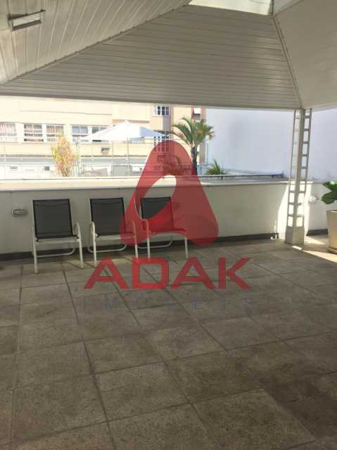 Conheça WhatsApp Image 2019-01-16 at 1 do imóvel - Flat 1 quarto à venda Copacabana, Rio de Janeiro - R$ 850.000 - CPFL10004 - 21 WhatsApp Image 2019-01-16 at 1 - Flat 1 quarto à venda Copacabana, Rio de Janeiro - R$ 850.000 - CPFL10004 - 21