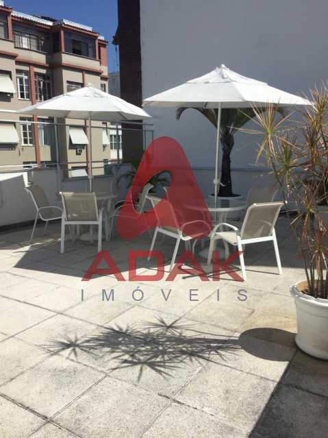 Conheça WhatsApp Image 2019-01-16 at 1 do imóvel - Flat 1 quarto à venda Copacabana, Rio de Janeiro - R$ 850.000 - CPFL10004 - 23 WhatsApp Image 2019-01-16 at 1 - Flat 1 quarto à venda Copacabana, Rio de Janeiro - R$ 850.000 - CPFL10004 - 23
