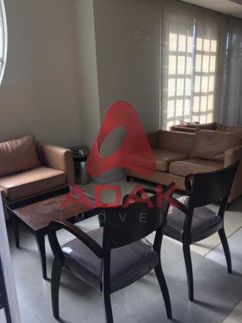 Conheça WhatsApp Image 2019-01-16 at 1 do imóvel - Flat 1 quarto à venda Copacabana, Rio de Janeiro - R$ 850.000 - CPFL10004 - 24 WhatsApp Image 2019-01-16 at 1 - Flat 1 quarto à venda Copacabana, Rio de Janeiro - R$ 850.000 - CPFL10004 - 24
