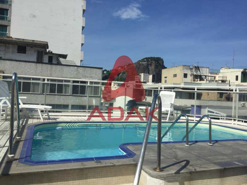 Conheça WhatsApp Image 2019-01-16 at 1 do imóvel - Flat 1 quarto à venda Copacabana, Rio de Janeiro - R$ 850.000 - CPFL10004 - 26 WhatsApp Image 2019-01-16 at 1 - Flat 1 quarto à venda Copacabana, Rio de Janeiro - R$ 850.000 - CPFL10004 - 26