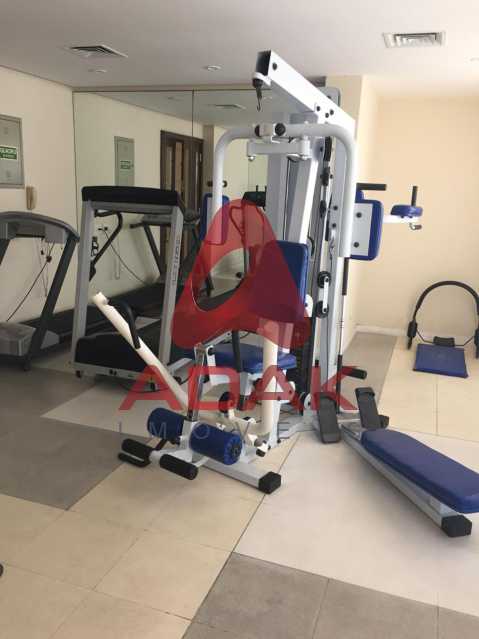 Conheça WhatsApp Image 2019-01-16 at 1 do imóvel - Flat 1 quarto à venda Copacabana, Rio de Janeiro - R$ 850.000 - CPFL10004 - 27 WhatsApp Image 2019-01-16 at 1 - Flat 1 quarto à venda Copacabana, Rio de Janeiro - R$ 850.000 - CPFL10004 - 27
