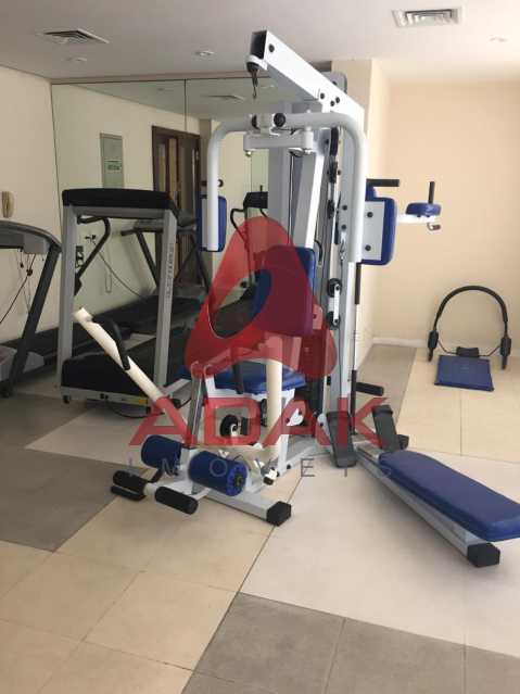Conheça WhatsApp Image 2019-01-16 at 1 do imóvel - Flat 1 quarto à venda Copacabana, Rio de Janeiro - R$ 850.000 - CPFL10004 - 28 WhatsApp Image 2019-01-16 at 1 - Flat 1 quarto à venda Copacabana, Rio de Janeiro - R$ 850.000 - CPFL10004 - 28