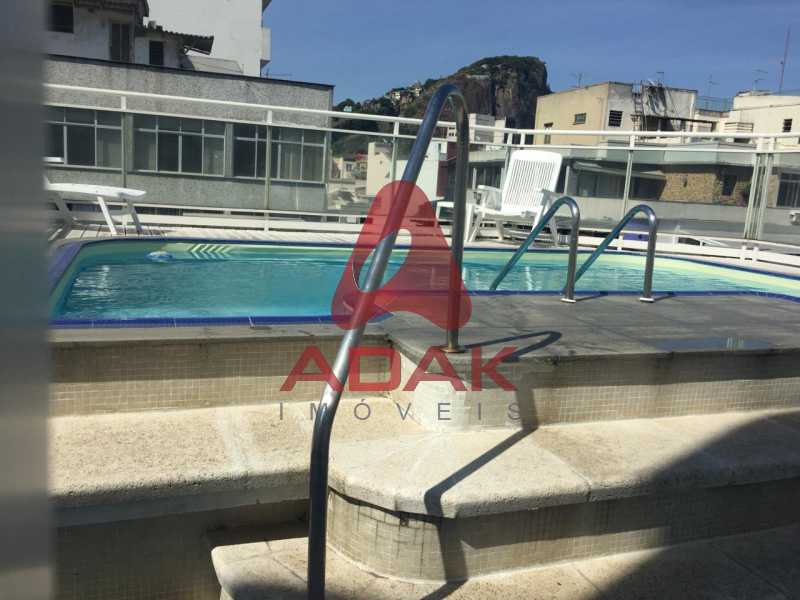 Conheça WhatsApp Image 2019-01-16 at 1 do imóvel - Flat 1 quarto à venda Copacabana, Rio de Janeiro - R$ 850.000 - CPFL10004 - 30 WhatsApp Image 2019-01-16 at 1 - Flat 1 quarto à venda Copacabana, Rio de Janeiro - R$ 850.000 - CPFL10004 - 30
