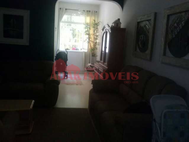 Conheça 3ff432ca6461e26cdf824a701a4404 do imóvel - Apartamento 3 quartos à venda Leme, Rio de Janeiro - R$ 1.050.000 - CPAP30263 - 3 3ff432ca6461e26cdf824a701a4404 - Apartamento 3 quartos à venda Leme, Rio de Janeiro - R$ 1.050.000 - CPAP30263 - 3