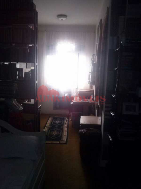 Conheça 7d26968fdf8ef146259d419e3c69d1 do imóvel - Apartamento 3 quartos à venda Leme, Rio de Janeiro - R$ 1.050.000 - CPAP30263 - 7 7d26968fdf8ef146259d419e3c69d1 - Apartamento 3 quartos à venda Leme, Rio de Janeiro - R$ 1.050.000 - CPAP30263 - 7