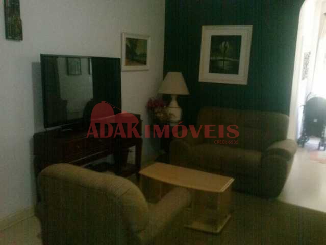 Conheça bfa17d375baa4af78c00bb6828586a do imóvel - Apartamento 3 quartos à venda Leme, Rio de Janeiro - R$ 1.050.000 - CPAP30263 - 12 bfa17d375baa4af78c00bb6828586a - Apartamento 3 quartos à venda Leme, Rio de Janeiro - R$ 1.050.000 - CPAP30263 - 12