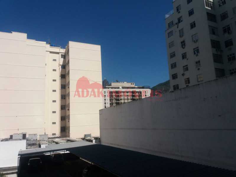Conheça 1f65c5d7-acc9-4948-9538-bc6106 do imóvel - Apartamento 1 quarto à venda Botafogo, Rio de Janeiro - R$ 730.000 - CPAP10616 - 3 1f65c5d7-acc9-4948-9538-bc6106 - Apartamento 1 quarto à venda Botafogo, Rio de Janeiro - R$ 730.000 - CPAP10616 - 3
