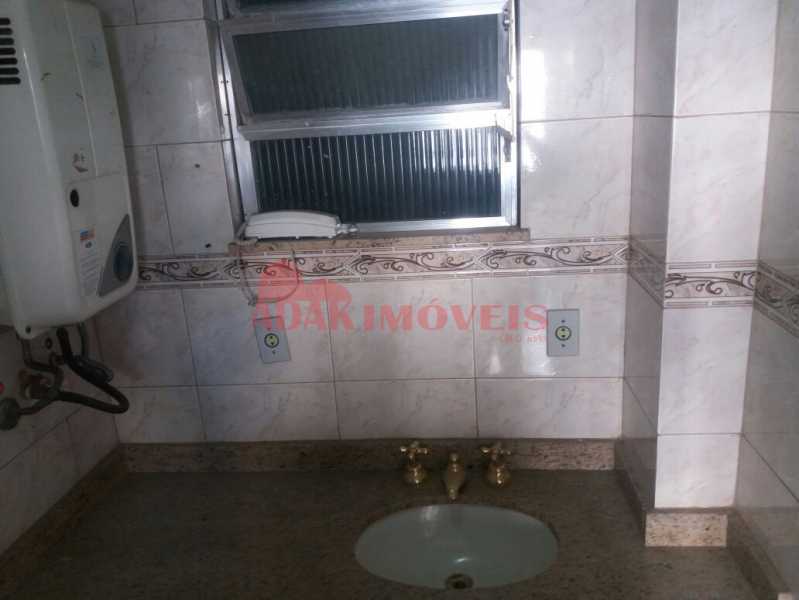 Conheça 3c53ec9c-14fd-4509-9560-95a41f do imóvel - Apartamento 1 quarto à venda Botafogo, Rio de Janeiro - R$ 730.000 - CPAP10616 - 10 3c53ec9c-14fd-4509-9560-95a41f - Apartamento 1 quarto à venda Botafogo, Rio de Janeiro - R$ 730.000 - CPAP10616 - 10
