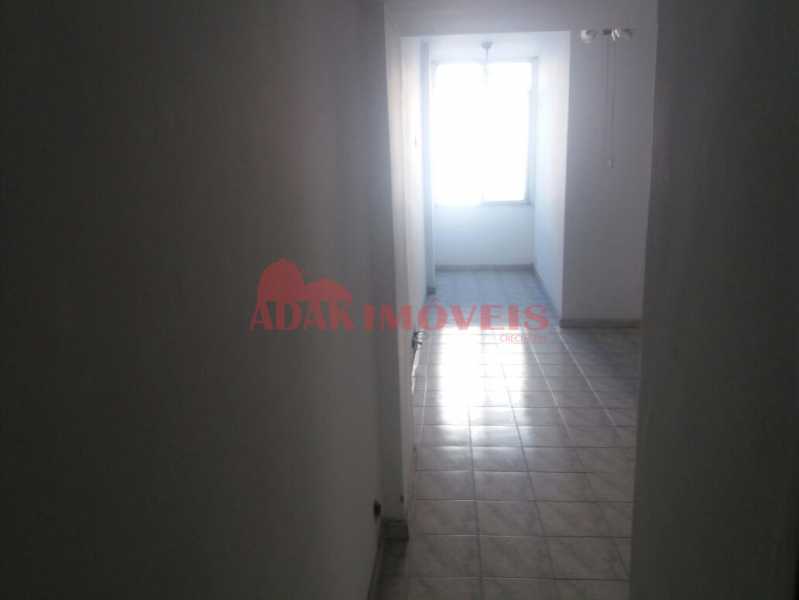 Conheça 3d997247-6402-47a8-b7f9-d64a6a do imóvel - Apartamento 1 quarto à venda Botafogo, Rio de Janeiro - R$ 730.000 - CPAP10616 - 7 3d997247-6402-47a8-b7f9-d64a6a - Apartamento 1 quarto à venda Botafogo, Rio de Janeiro - R$ 730.000 - CPAP10616 - 7