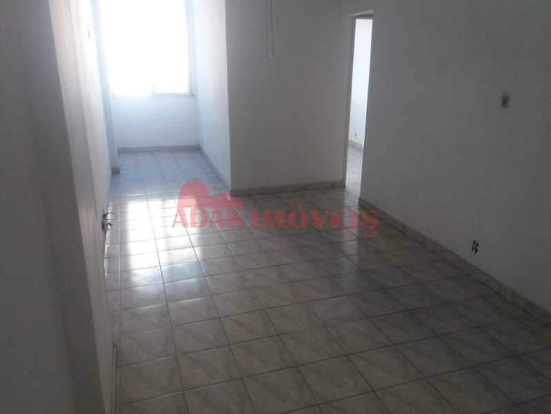 Conheça 4de28f75-75fe-4fd9-bb69-31d568 do imóvel - Apartamento 1 quarto à venda Botafogo, Rio de Janeiro - R$ 730.000 - CPAP10616 - 8 4de28f75-75fe-4fd9-bb69-31d568 - Apartamento 1 quarto à venda Botafogo, Rio de Janeiro - R$ 730.000 - CPAP10616 - 8
