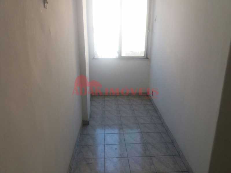 Conheça 5a0ccd9d-968d-4ef2-9cad-7baa80 do imóvel - Apartamento 1 quarto à venda Botafogo, Rio de Janeiro - R$ 730.000 - CPAP10616 - 11 5a0ccd9d-968d-4ef2-9cad-7baa80 - Apartamento 1 quarto à venda Botafogo, Rio de Janeiro - R$ 730.000 - CPAP10616 - 11