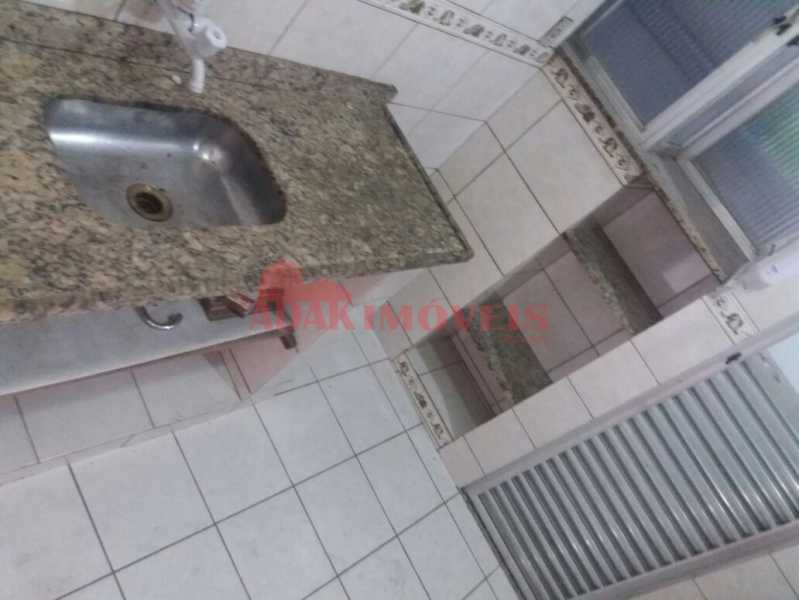 Conheça 5e71db83-eacf-4651-9e9d-ee0661 do imóvel - Apartamento 1 quarto à venda Botafogo, Rio de Janeiro - R$ 730.000 - CPAP10616 - 6 5e71db83-eacf-4651-9e9d-ee0661 - Apartamento 1 quarto à venda Botafogo, Rio de Janeiro - R$ 730.000 - CPAP10616 - 6
