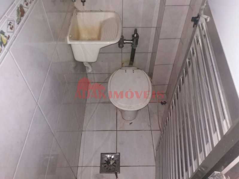 Conheça 6f41e280-7ea6-4b16-9a87-d50c6b do imóvel - Apartamento 1 quarto à venda Botafogo, Rio de Janeiro - R$ 730.000 - CPAP10616 - 13 6f41e280-7ea6-4b16-9a87-d50c6b - Apartamento 1 quarto à venda Botafogo, Rio de Janeiro - R$ 730.000 - CPAP10616 - 13