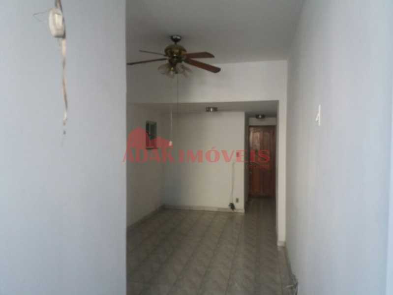 Conheça 25f9bf2f-96b1-4c95-9672-1f8241 do imóvel - Apartamento 1 quarto à venda Botafogo, Rio de Janeiro - R$ 730.000 - CPAP10616 - 15 25f9bf2f-96b1-4c95-9672-1f8241 - Apartamento 1 quarto à venda Botafogo, Rio de Janeiro - R$ 730.000 - CPAP10616 - 15