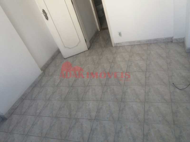 Conheça 48fd6fb2-4f31-4f02-9b2a-493ec1 do imóvel - Apartamento 1 quarto à venda Botafogo, Rio de Janeiro - R$ 730.000 - CPAP10616 - 16 48fd6fb2-4f31-4f02-9b2a-493ec1 - Apartamento 1 quarto à venda Botafogo, Rio de Janeiro - R$ 730.000 - CPAP10616 - 16