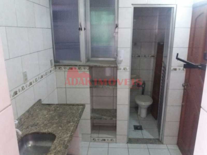 Conheça 129ab7cf-0dcc-492a-ae4c-da6ebc do imóvel - Apartamento 1 quarto à venda Botafogo, Rio de Janeiro - R$ 730.000 - CPAP10616 - 21 129ab7cf-0dcc-492a-ae4c-da6ebc - Apartamento 1 quarto à venda Botafogo, Rio de Janeiro - R$ 730.000 - CPAP10616 - 21