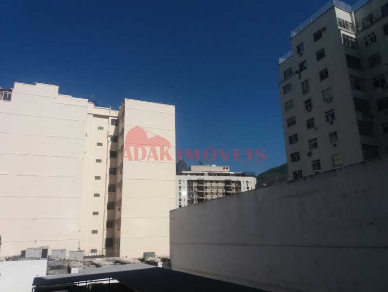 Conheça 147a0a14-084a-4107-aacc-53f525 do imóvel - Apartamento 1 quarto à venda Botafogo, Rio de Janeiro - R$ 730.000 - CPAP10616 - 5 147a0a14-084a-4107-aacc-53f525 - Apartamento 1 quarto à venda Botafogo, Rio de Janeiro - R$ 730.000 - CPAP10616 - 5
