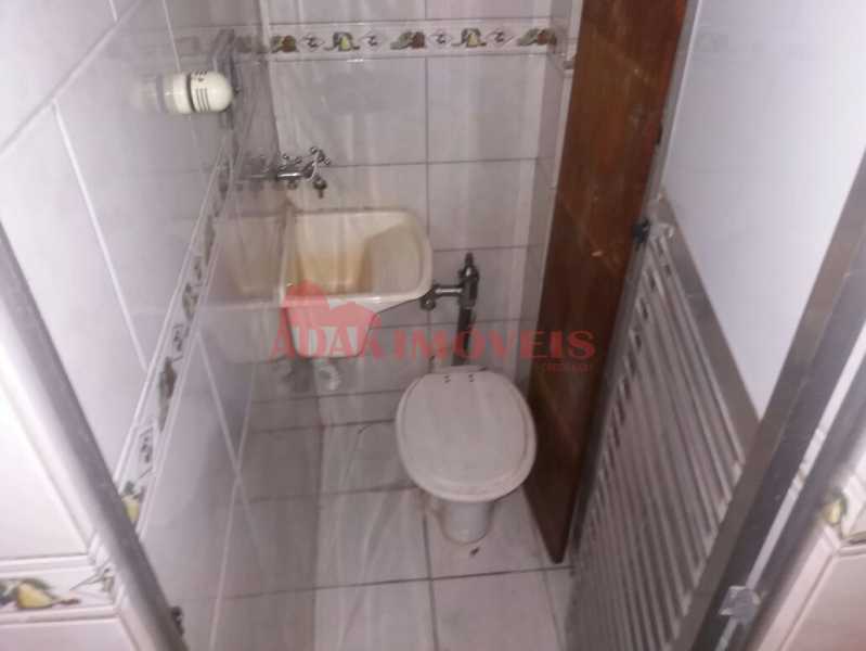 Conheça 154a68e4-14aa-4b7a-89e2-809b79 do imóvel - Apartamento 1 quarto à venda Botafogo, Rio de Janeiro - R$ 730.000 - CPAP10616 - 22 154a68e4-14aa-4b7a-89e2-809b79 - Apartamento 1 quarto à venda Botafogo, Rio de Janeiro - R$ 730.000 - CPAP10616 - 22