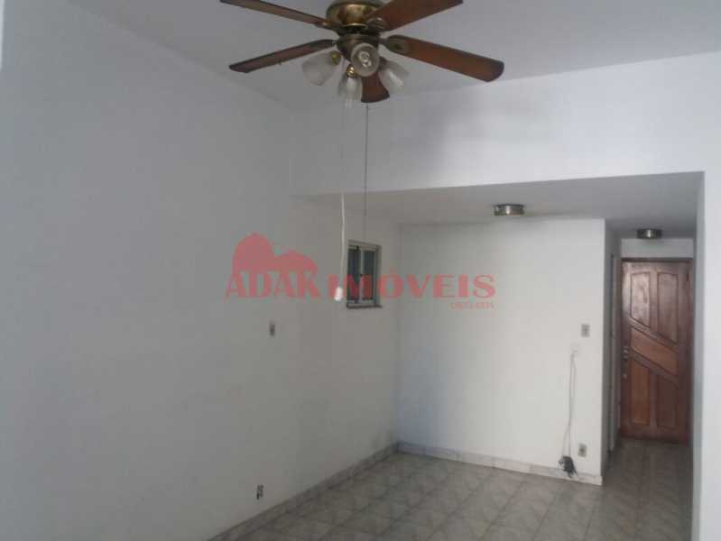 Conheça 992e8db5-55e7-4fae-953f-256fa4 do imóvel - Apartamento 1 quarto à venda Botafogo, Rio de Janeiro - R$ 730.000 - CPAP10616 - 26 992e8db5-55e7-4fae-953f-256fa4 - Apartamento 1 quarto à venda Botafogo, Rio de Janeiro - R$ 730.000 - CPAP10616 - 26
