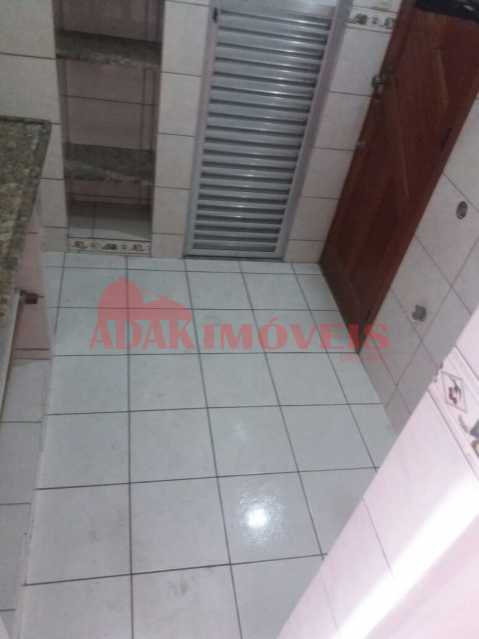 Conheça 4493dd07-3eb1-4e18-aa3e-ba90dd do imóvel - Apartamento 1 quarto à venda Botafogo, Rio de Janeiro - R$ 730.000 - CPAP10616 - 18 4493dd07-3eb1-4e18-aa3e-ba90dd - Apartamento 1 quarto à venda Botafogo, Rio de Janeiro - R$ 730.000 - CPAP10616 - 18