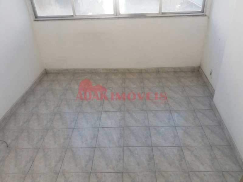 Conheça 8470d2d2-647c-4bf3-a892-3c68c3 do imóvel - Apartamento 1 quarto à venda Botafogo, Rio de Janeiro - R$ 730.000 - CPAP10616 - 27 8470d2d2-647c-4bf3-a892-3c68c3 - Apartamento 1 quarto à venda Botafogo, Rio de Janeiro - R$ 730.000 - CPAP10616 - 27
