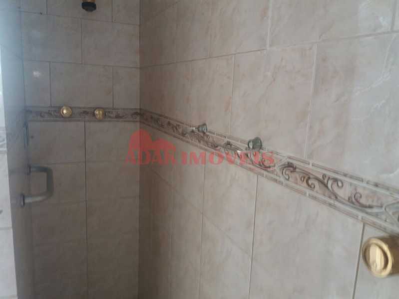 Conheça b0a84470-c13f-4224-a800-b5ad2b do imóvel - Apartamento 1 quarto à venda Botafogo, Rio de Janeiro - R$ 730.000 - CPAP10616 - 28 b0a84470-c13f-4224-a800-b5ad2b - Apartamento 1 quarto à venda Botafogo, Rio de Janeiro - R$ 730.000 - CPAP10616 - 28