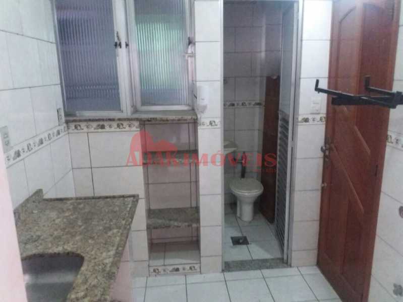 Conheça bafdc9fc-ea09-403d-8e04-a07f72 do imóvel - Apartamento 1 quarto à venda Botafogo, Rio de Janeiro - R$ 730.000 - CPAP10616 - 23 bafdc9fc-ea09-403d-8e04-a07f72 - Apartamento 1 quarto à venda Botafogo, Rio de Janeiro - R$ 730.000 - CPAP10616 - 23