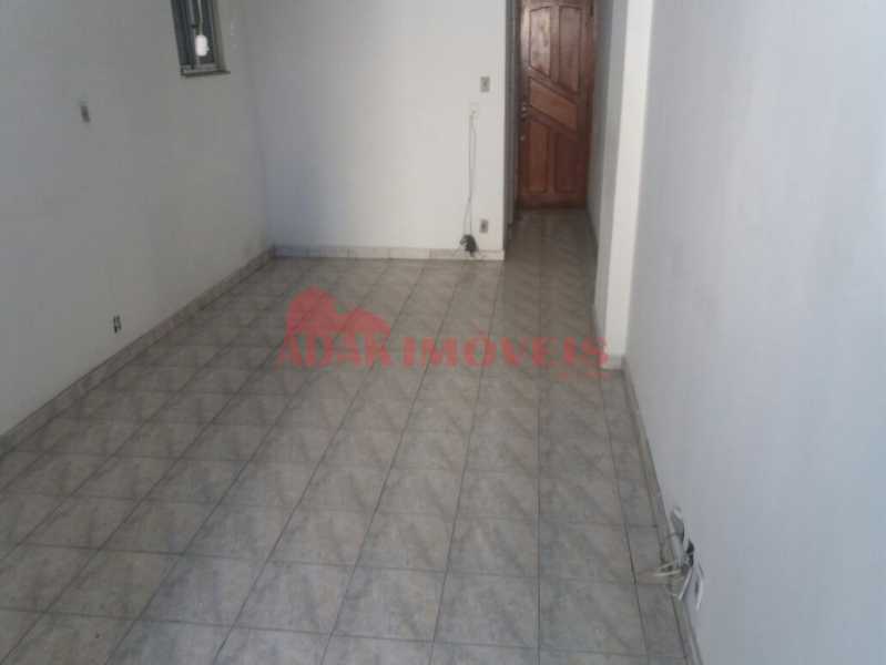 Conheça bd17f49a-bcec-46dd-8326-bbc601 do imóvel - Apartamento 1 quarto à venda Botafogo, Rio de Janeiro - R$ 730.000 - CPAP10616 - 29 bd17f49a-bcec-46dd-8326-bbc601 - Apartamento 1 quarto à venda Botafogo, Rio de Janeiro - R$ 730.000 - CPAP10616 - 29