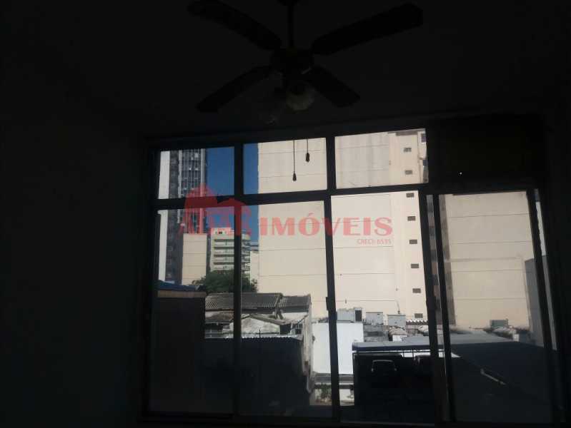 Conheça c0598f09-d275-4e7d-9671-b96808 do imóvel - Apartamento 1 quarto à venda Botafogo, Rio de Janeiro - R$ 730.000 - CPAP10616 - 30 c0598f09-d275-4e7d-9671-b96808 - Apartamento 1 quarto à venda Botafogo, Rio de Janeiro - R$ 730.000 - CPAP10616 - 30